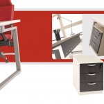 Serie Zahira Solytec